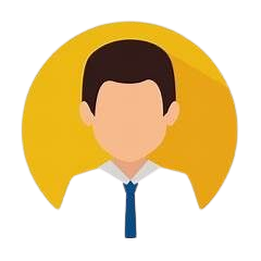 صورة المستخدم