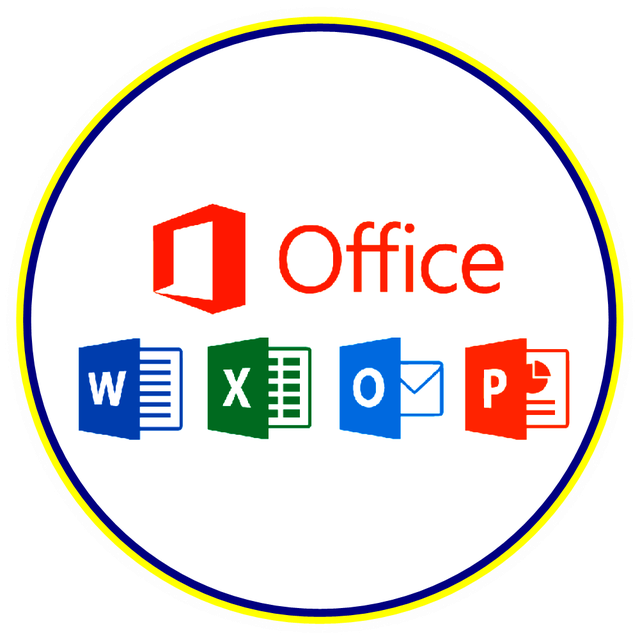 إعداد وتنسيق المستندات