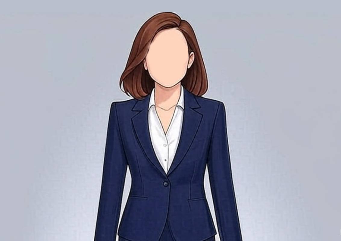 أسماء مطيع باحمبص