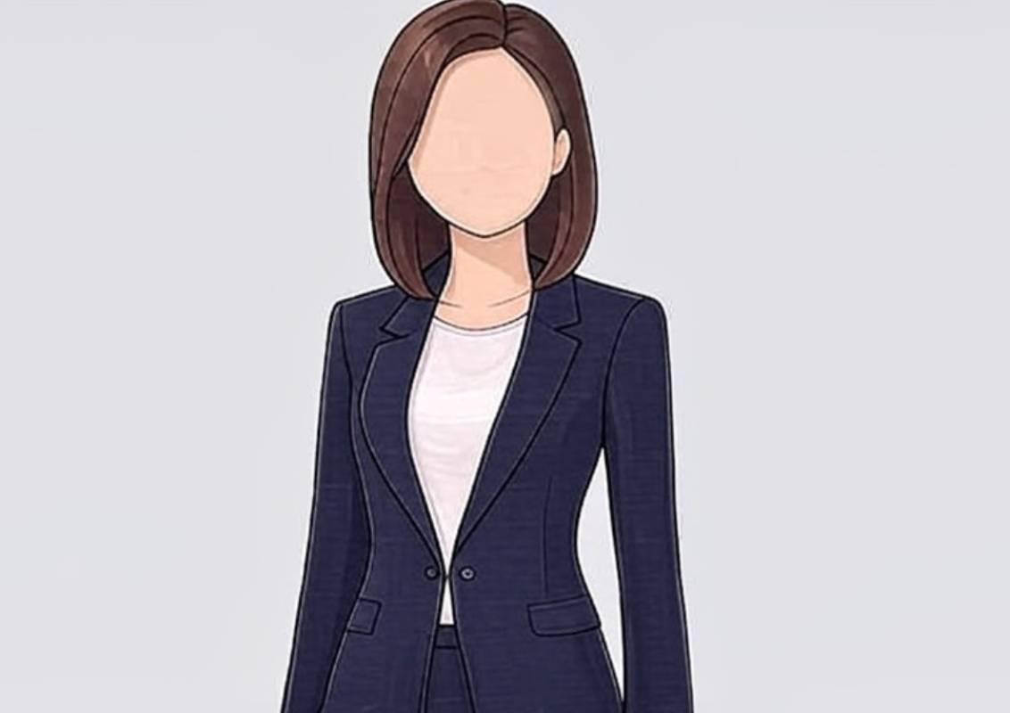 فاطمة أكرم علي