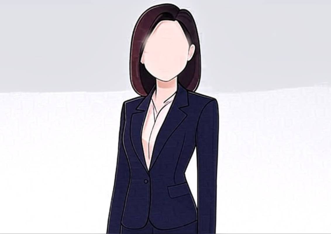 ليلى أحمد عبدالله