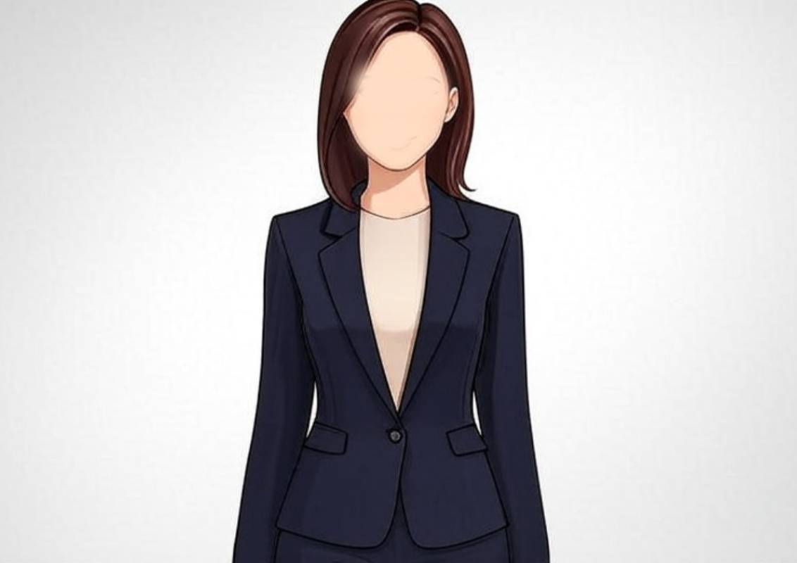 شهد سعد عمر